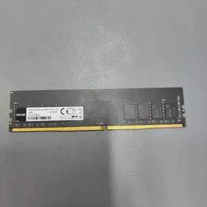 Оперативная память Lexar 16gb ddr4, Душанбе