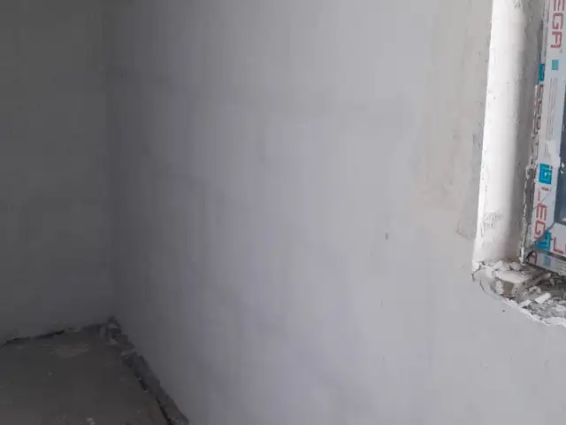Услуги гипсовый штукатурки, Худжанд