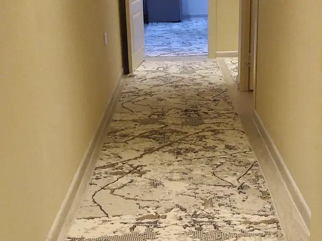 3-комн. квартира, 6 этаж, 90м², Шохмансур. Гуля голд, Душанбе