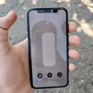 Apple iPhone X, 256 gb, Space Grey, Худжанд