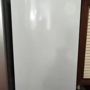 Холодильник, Душанбе