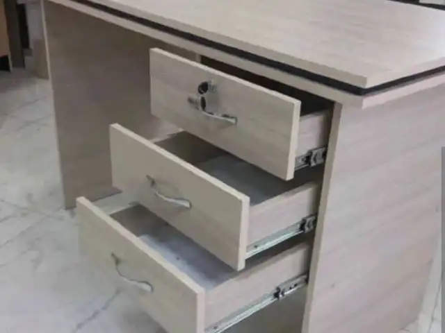 Стол 685, Душанбе