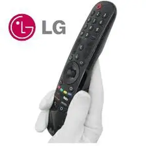 Пульт Lg magic, Душанбе