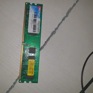 Оперативная память 1gb ddr3, Душанбе