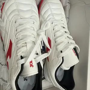 Кроссовки Joma 40 размер, Душанбе