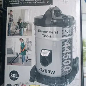 Пылесос 30 л, Душанбе