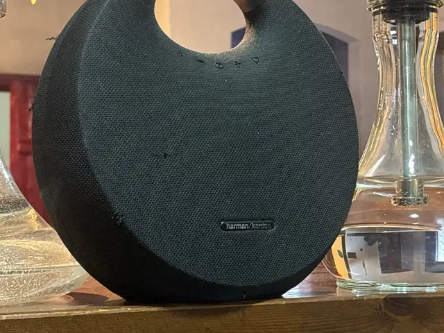 Колонка Harman Kardon ONYX STUDIO 6, Душанбе