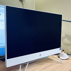 Моноблок HP ProOne 240 G9 / Core i7 / 16GB / SSD 512GB, Душанбе