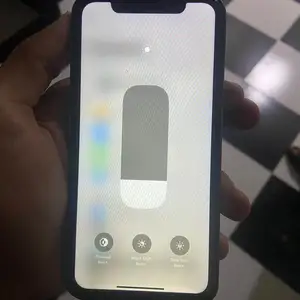 Apple iPhone Xr, 128 gb, Black, Душанбе