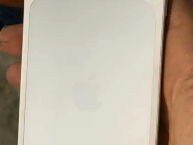 Apple iPhone Xr, 128 gb, White, Файзабад