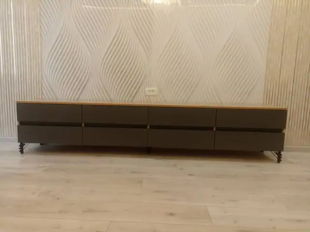 Паставка, Душанбе