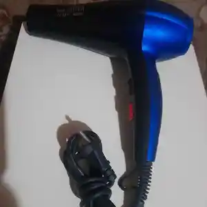 Фен, Душанбе