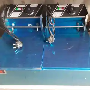 Фритюрница Nima N67, Душанбе