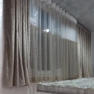 Парда, Душанбе