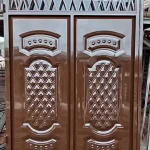 Дарвоза, Гиссар