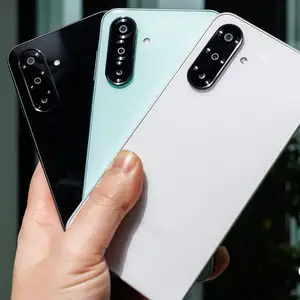 Samsung Galaxy А26 128gb, Душанбе