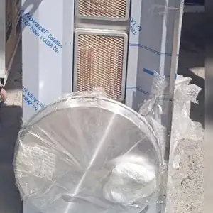 Аппарати шаурма, Душанбе
