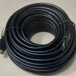 HDMI кабель 20м, Душанбе