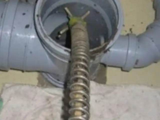 Услуги сантехника, Душанбе - 5