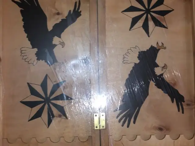Нарды, Душанбе