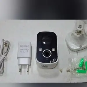 Камера Мини симкрата Wifi, Душанбе