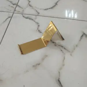 Подставка стеллаж для обуви, Душанбе