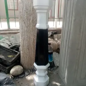 Сутумбчахо, Куляб