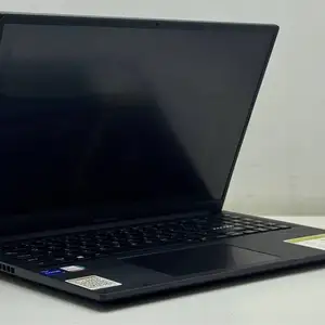 Ноутбук ASUS Vivobook/Cpu intel R Core TM i7 1255U/Ram 16gb Ddr4 3200MT/c, Худжанд