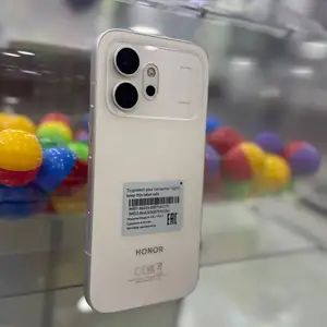 Honor 600 8/256gb, Душанбе