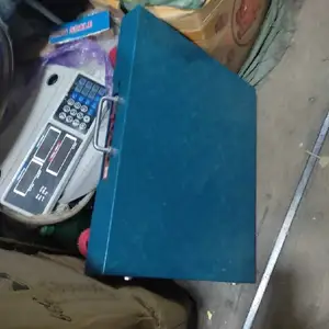 Весы 350кг, Душанбе