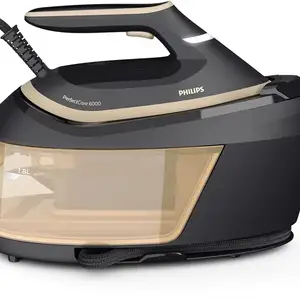 Парогенератор Tefal 6064, Душанбе
