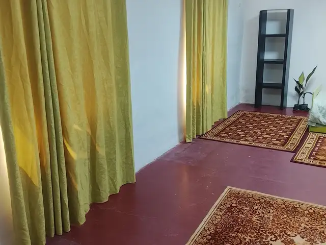 6-комн. дом, 2 этаж, 150 м², Центре Медгородок, Душанбе - 2