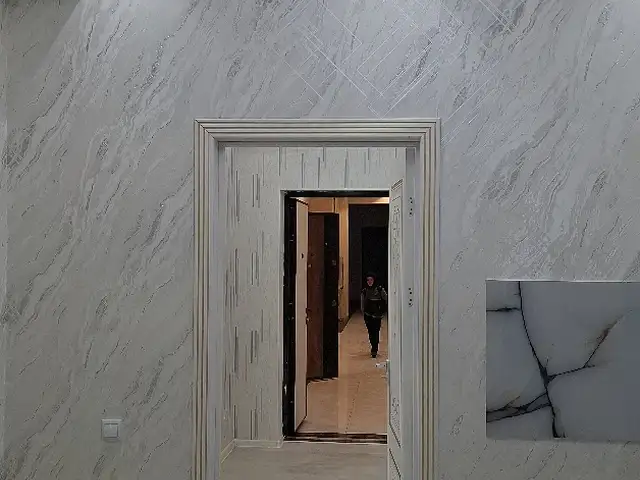 2-комн. квартира, 10 этаж, 68 м², Профсоюз, Душанбе