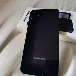 Samsung Galaxy A15 128gb, Душанбе