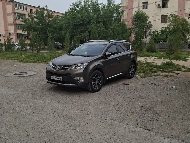 Услуги профессионального водителя, Душанбе