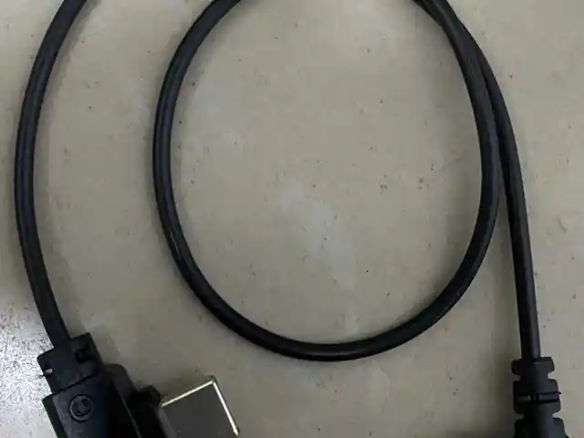 USB-кабель для DJI RSC2 RS2 Ronin, Душанбе
