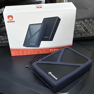 Внешний жёсткий диск 1Tb, Исфара