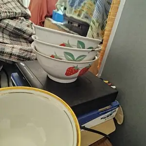 Коса, Душанбе