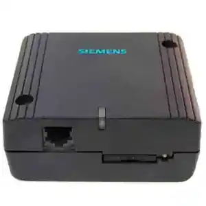 Модем Siemens ms35, Душанбе