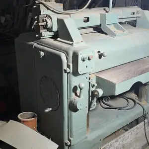 Рейсмус, Нурек