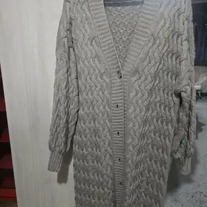 Кардиган, Душанбе