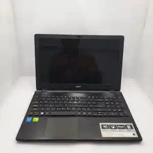 Ноутбук acer celerone 8/256ssd, Душанбе