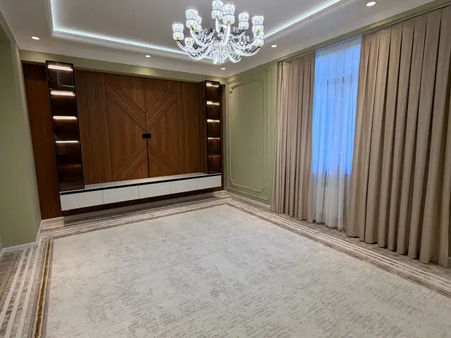 2-комн. квартира, 12 этаж, 73 м², пивазавод, Душанбе