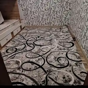 Колин, Душанбе
