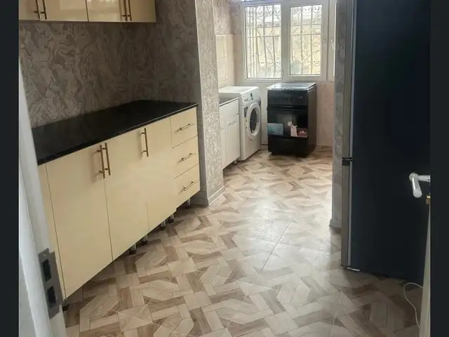 2-комн. квартира, 4 этаж, 70м², Н.Сино 112 мкр, Душанбе