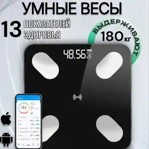 Тарозу, Душанбе