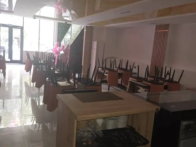Помещение под ресторан / бар, 180м², Фирдавси, Душанбе