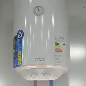 Водонагреватель Artel, Хуҷанд