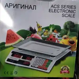 Тарозу, Душанбе