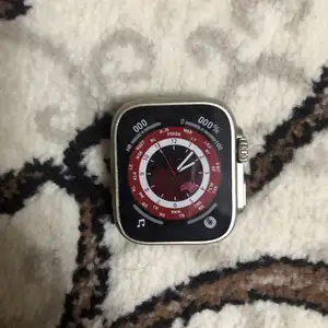 Смарт часы Smart x8 ultra, Худжанд